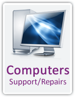 Computers
