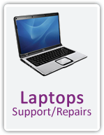 Laptops