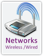 Networking