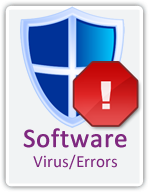 Software Issues
