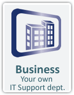 business