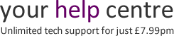 Mattian Help Centre